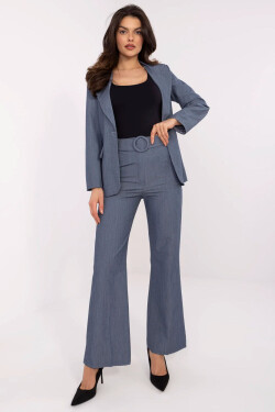 Dámske nohavice model 209187 Taliansko Moda m