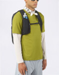Salomon XT 25 Black