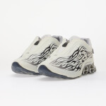 Tenisky adidas Hellstar Megaride S2 Ftwr White/ Off White/ Core Black EUR 39 1/3