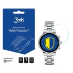 3mk Watch Protection FlexibleGlass / Ochranné sklo / Hybridné / Michael Kors Sofie MKT5061