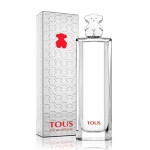 Tous Tous - EDT 90 ml