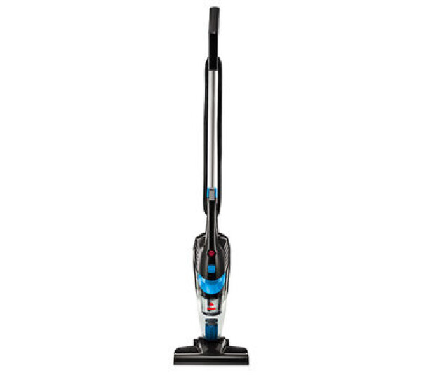 Bissell Featherweight Pro Eco tyčový ručný vysávač 450 0.5 78 dB