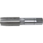KS Tools 3312305 ručný závitník metrický M4 x 0.70 1 ks; 3312305