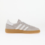 Topánky adidas Handball Spezial Kids Grey Two/ Ftwr White/ Gum 3 3.5