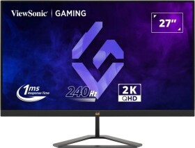 ViewSonic VX2758A-2K-PRO-3
