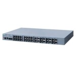 Siemens 6GK5524-8GR00-4AR2 priemyselný ethernetový switch 10 / 100 / 1000 MBit/s; 6GK55248GR004AR2