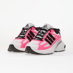 Tenisky adidas Adistar Cushion Xlg 2.0 Lucid Pink/ Core Black/ Silver Met. EUR 40