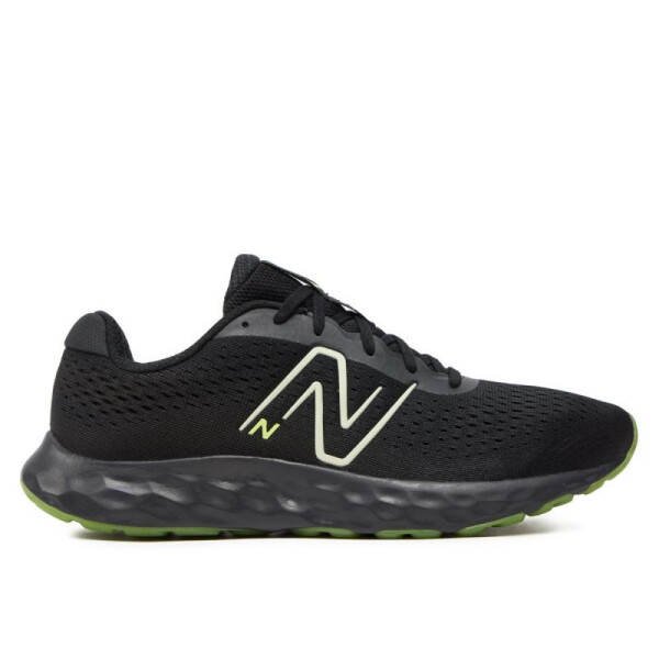New Balance NB 520 Black Pánska obuv (M520GK8) 40