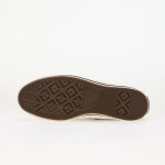 Tenisky Converse Chuck 70 Brown/ Gum EUR 41