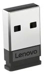 Lenovo Unified Pairing Receiver čierna / USB prijímač / USB-A (4XH1D20851)