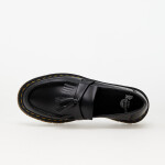 Tenisky Dr. Martens Adrian Bex Black Smooth EUR 38