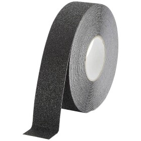 Durable DURALINE GRIP 109601 Anti-slip tape čierna (d x š) 15 m x 50 mm 1 ks; 109601
