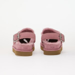 UGG W Goldenstar Evelina Clog Dusty Orchid 9