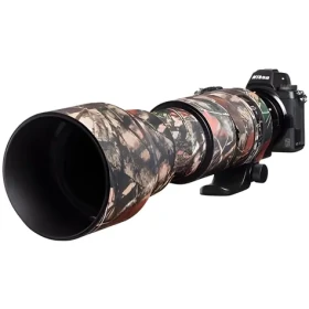 Easy Cover Obal na objektív Sigma 150-600mm / Obal na objektív / f/5-6.3 DG OS HSM / lesný maskovací (LOS150600CFC)