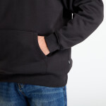 Mikina Vans EVOLVE PO HOODIE Black L