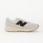 Tenisky New Balance 370 EUR 39.5