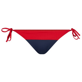 Dámske Bikiny UW0UW02079-XL7 - Tommy Hilfiger - 100 dní Vrátenie tovaru L