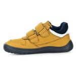 Protetika Plus Protetika Veston Camel celoročné nízke barefoot topánky 33 EUR
