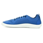 Reima Astel Blue New AD barefoot tenisky 40 EUR