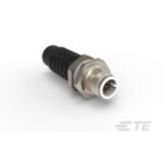 TE Connectivity 1-2823447-6 1 ks; 1-2823447-6