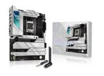 ASUS ROG STRIX X670E-A GAMING WIFI / AMD X670 / DDR5 / SATA III RAID / USB / GLAN / Wi-Fi / M.2 / sc.AM5 / ATX (90MB1BM0-M0EAY0)