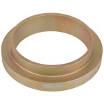 Lisovací krúžok 59x70x52,2 mm KS Tools 440.0326; 440.0326