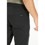 Pánske nohavice Whistler Alon M Stretch Pant L
