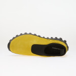 Tenisky Salomon Snowclog Og Cyber Yellow/ Black/ Black EUR 43 1/3