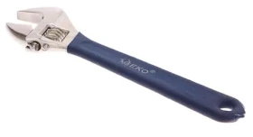 GEKO Kľúč nastaviteľný 375mm/15" (G10215)