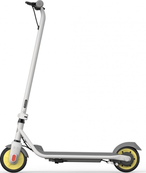 Ninebot Segway ZING C10