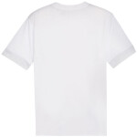 Puma teamGoal Matchday Jersey M 705747 04 muži L