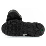 Topánky Timberland Field Trekker M TB0A2B19015 46