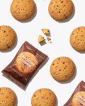Vilgain Protein Cookie – čokoláda a karamel 80 g