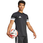 Tričko adidas Squadra 25 M JG5832 muži S