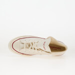 Tenisky Converse Chuck 70 Optical White EUR 38