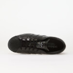Tenisky adidas Superstar Lo Pro Core Black/ Core Black/ Grey Five EUR 37 1/3
