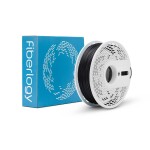 Fiberlogy Nylon z recyklátu antracitový 1,75 mm 750 g