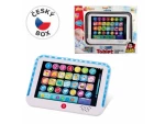 Made 25211 - detský tablet