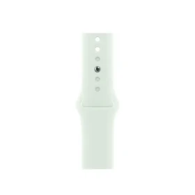 Apple Watch Sport Band 45mm (M/L) svetlo mätová / Športový pásik pre Apple Watch / 160-210mm (MWN03ZM/A)