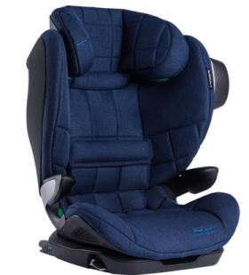 AVIONAUT MaxSpace Comfort System+ Navy