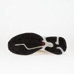 Tenisky Salomon XT-6 Rainy Day/ Chinchilla/ Dygn EUR 46 2/3