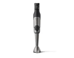 Philips 5000 series HR2682/00 strieborno-čierna / ručný mixér / 1200W / šľahač + nádobka (HR2682/00)