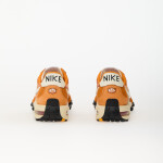 Tenisky Nike Air Max Waffle Sp 2 Ceramic/ Sail-Bright Ceramic-Coconut Milk EUR 44.5