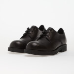 Tenisky MM6 Lace-Ups Black EUR 44