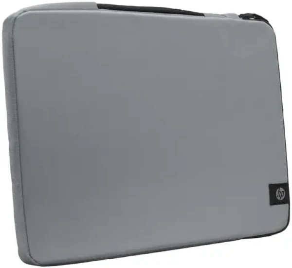 HP Protective 13" - 14" Laptop Sleeve strieborná / púzdro na notebook (C3TR2UT#ABB)