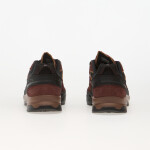 Tenisky Salomon X-Alp Expedition Black/ Bitter Chocolate/ Concord Grape EUR 46