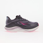 Tenisky Hoka® W Skyward X 2 Squid Ink/ Neon Dragonfruit EUR 38 2/3