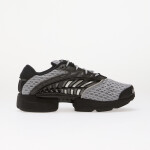Tenisky adidas CLIMACOOL 2 Core Black/ Silver Met./ Core Black EUR 40 2/3