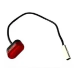 Xiaomi Mi Electric Scooter zadné svetlo (2926934104899)