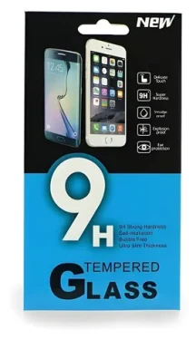 PremiumGlass Tvrdené sklo pre Realme C21Y (2021) / Ochranné sklo / Tvrdené